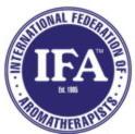 IFA.jpg