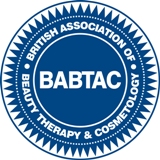 babtac.jpg